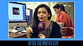 more-news-img