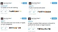 more-news-img