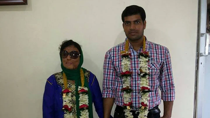 story-hero-img