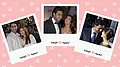 more-news-img