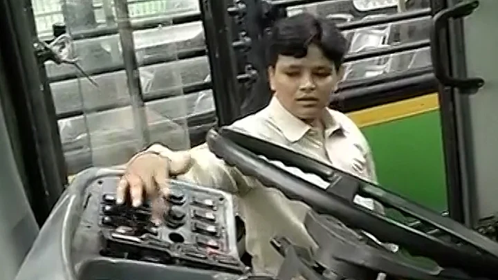story-hero-img