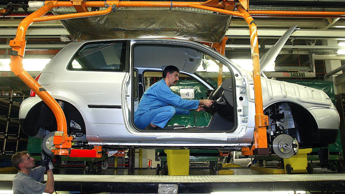 This liberalisation of import norms by the government may finally introduce a slew of globally popular car and bike launches.