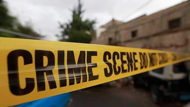 Representational image. (Photo: Reuters)