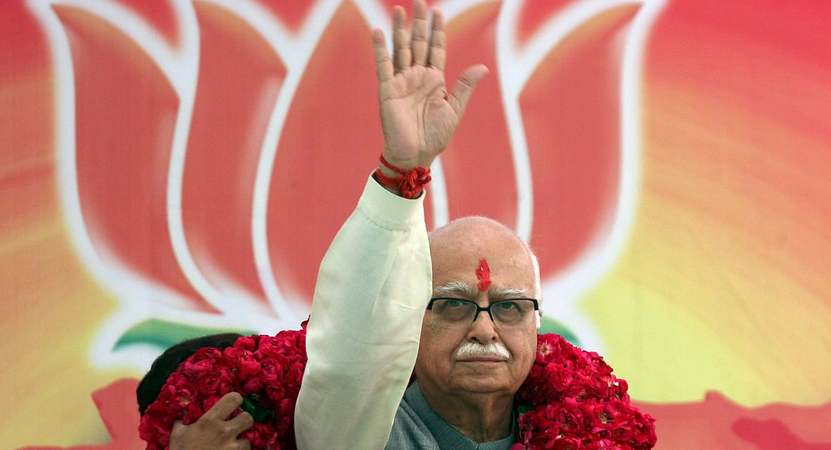 (Photo: Reuters)