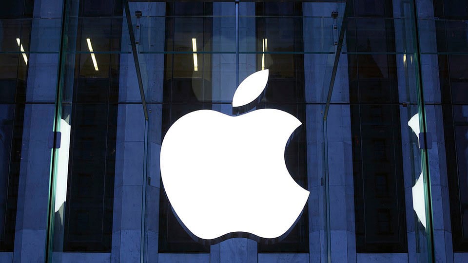 <div class="paragraphs"><p>Apple iPhone 15 Series launch date, time, features, specs, and more.</p></div>