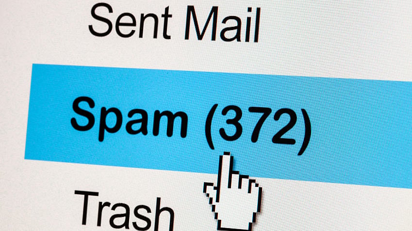 Email addresses from across the globe have been compromised as discovered by Troy Hunt, renowned security expert.