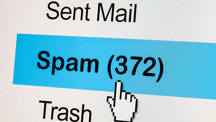 Creating email ID in Hindi could soon become reality. (Photo: iStock)