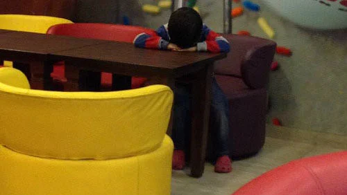 story-hero-img