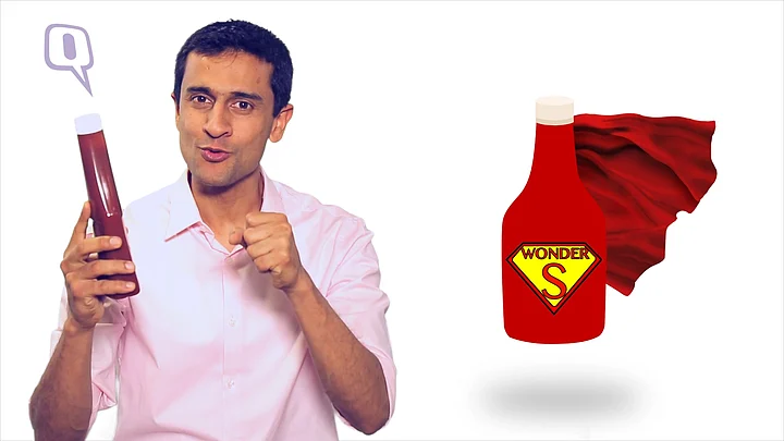 story-hero-img