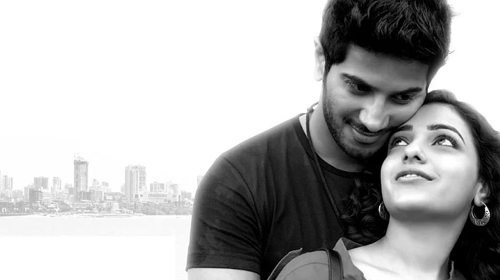 story-hero-img