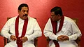 more-news-img