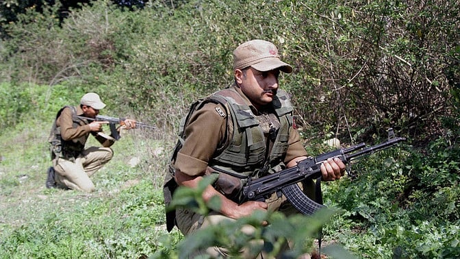 Image used for representational purpose.
