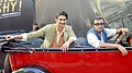 more-news-img