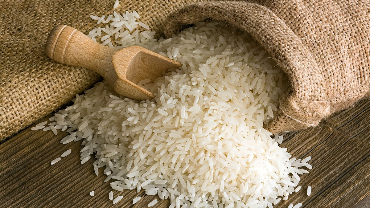 Image used for representational pusposes. (Photo: iStockphoto)