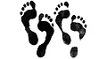 more-news-img