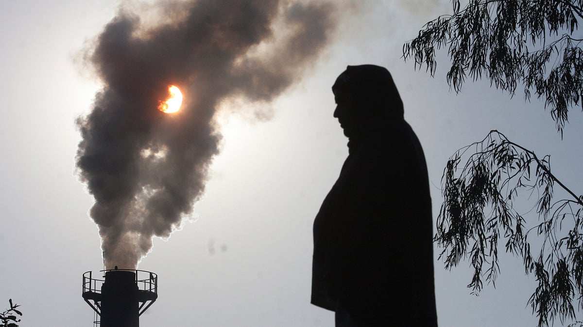 (Photo: Reuters)