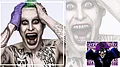 more-news-img