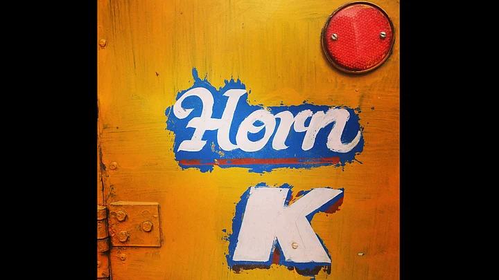 story-hero-img