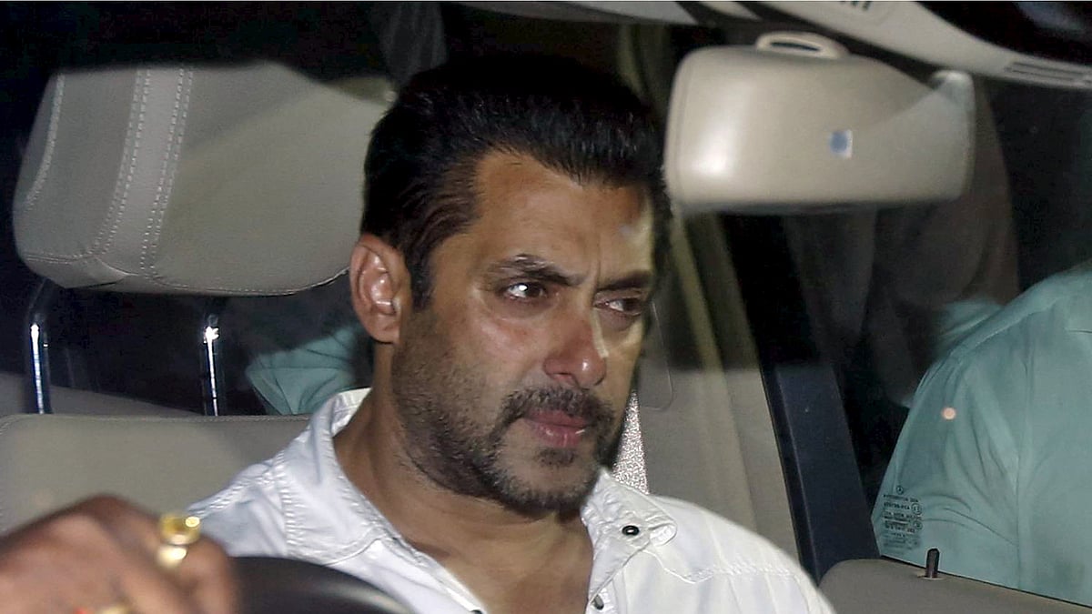 <div class="paragraphs"><p>Actor Salman Khan.</p></div>