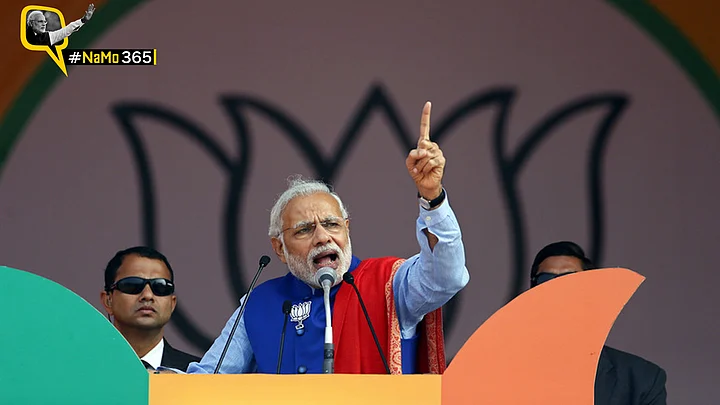 story-hero-img