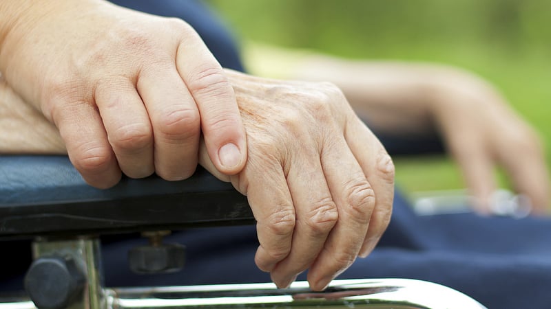 Representative image. (Photo: iStock)