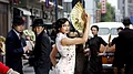 more-news-img