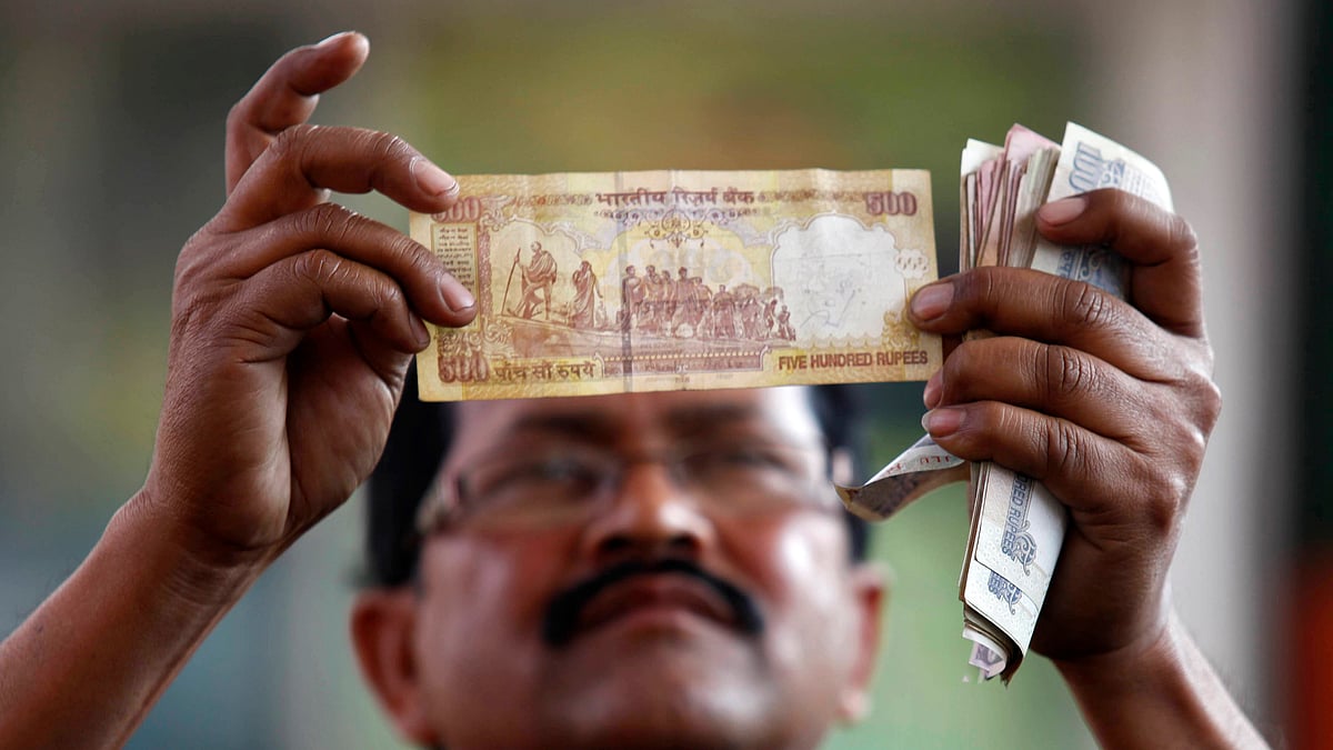 (Photo: Reuters)