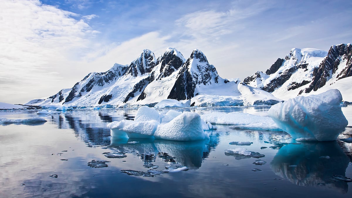 (Photo:iStock)