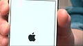 more-news-img