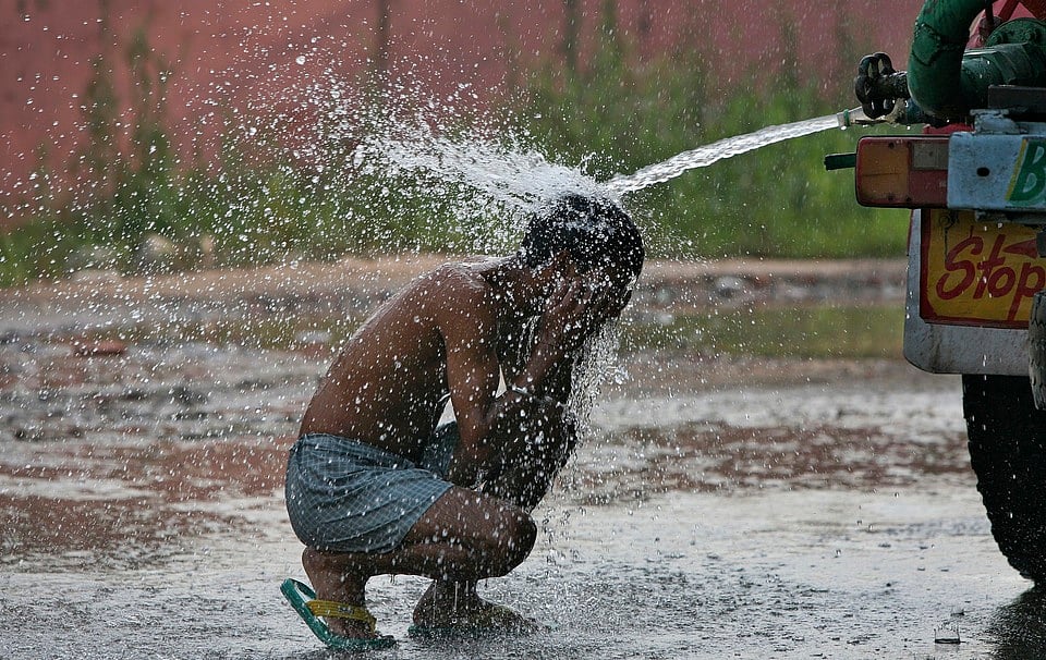 (Photo: Reuters)