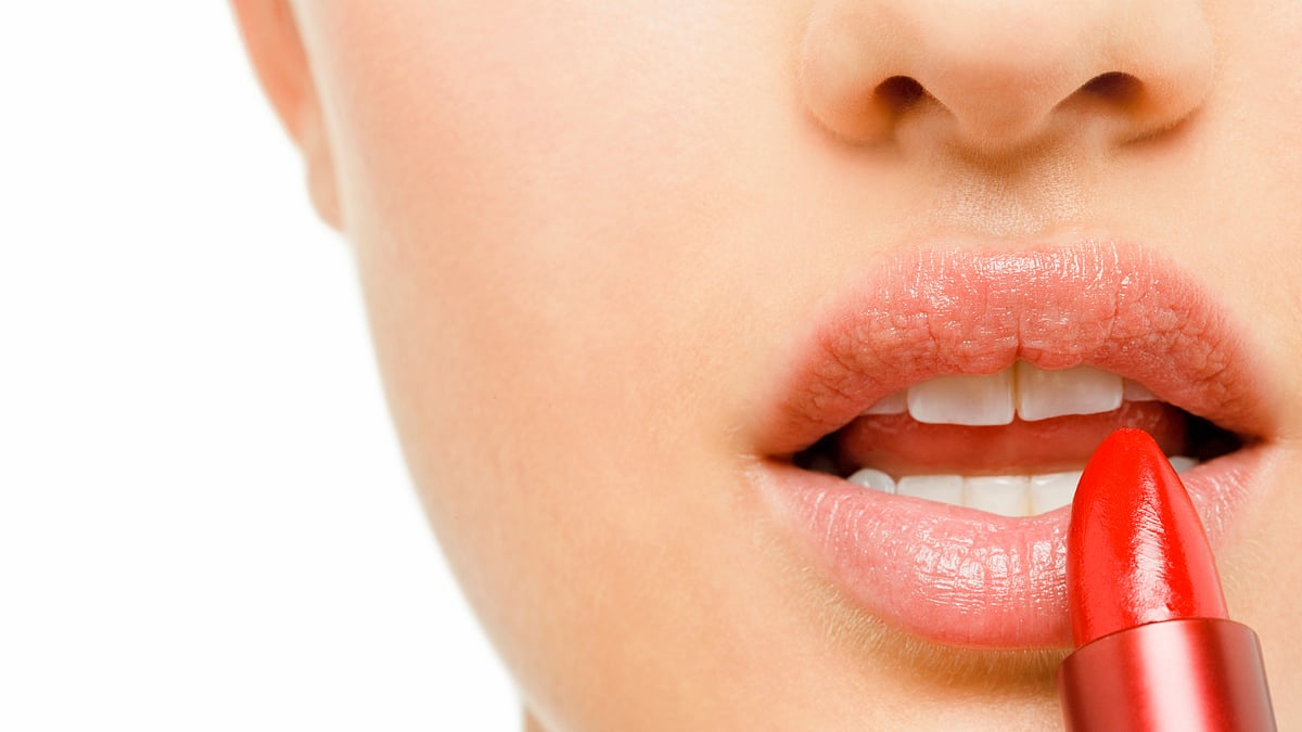(Photo: iStockPhoto)