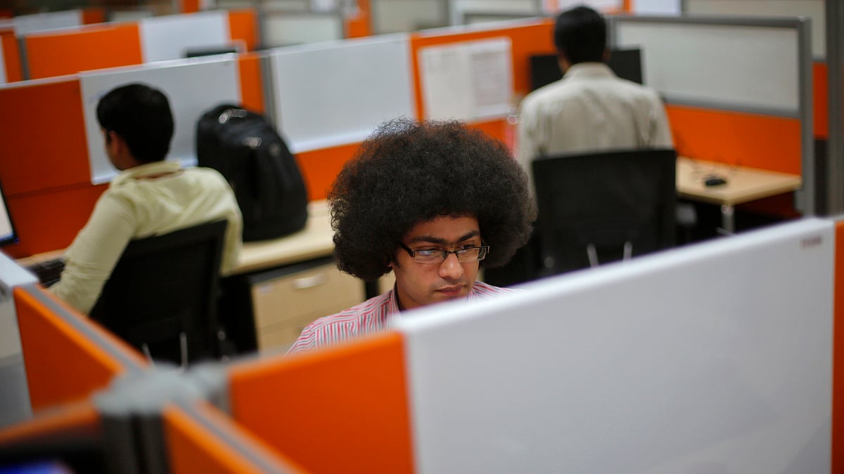 Image used for representational purpose