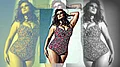 more-news-img