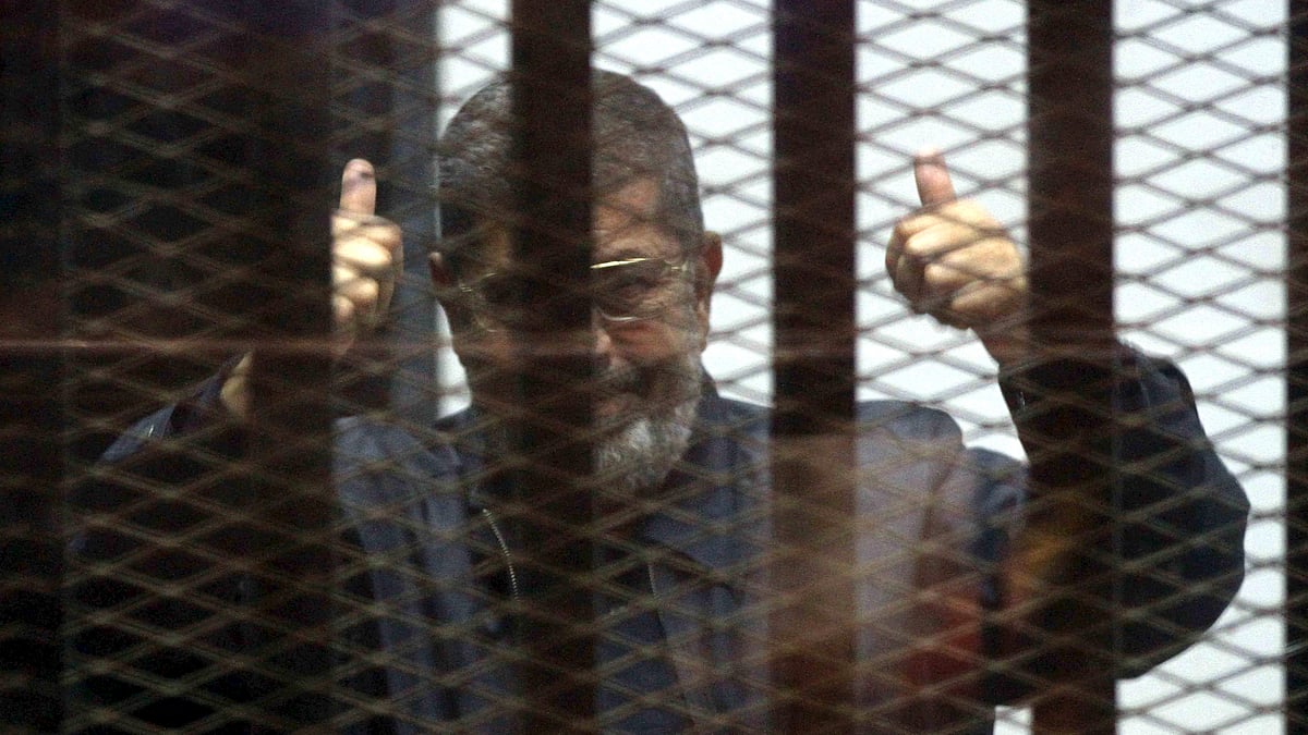 (Photo: Reuters)