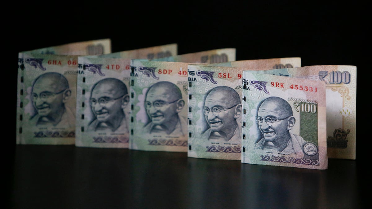(Photo: Reuters)
