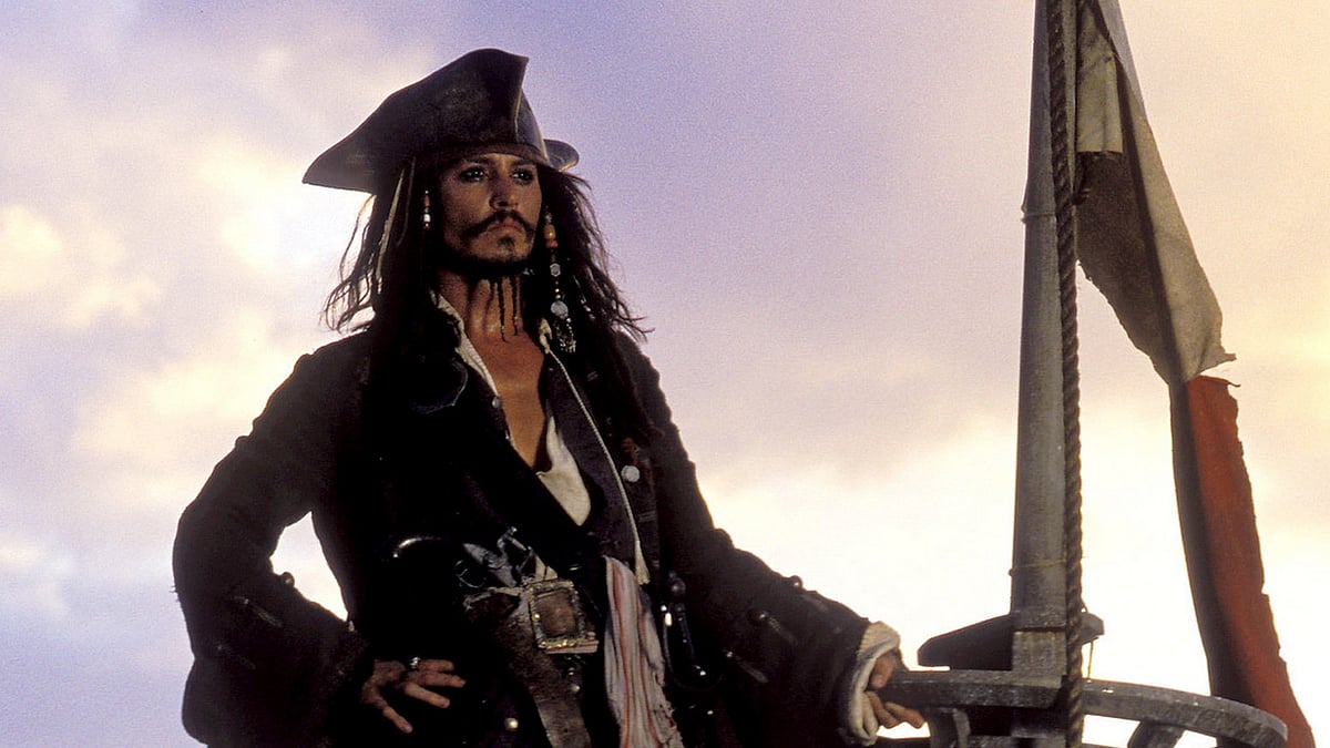 (Photo Courtesy: <a href="http://pirates.disney.com/">Pirates of the Caribbean/Official Website</a>)