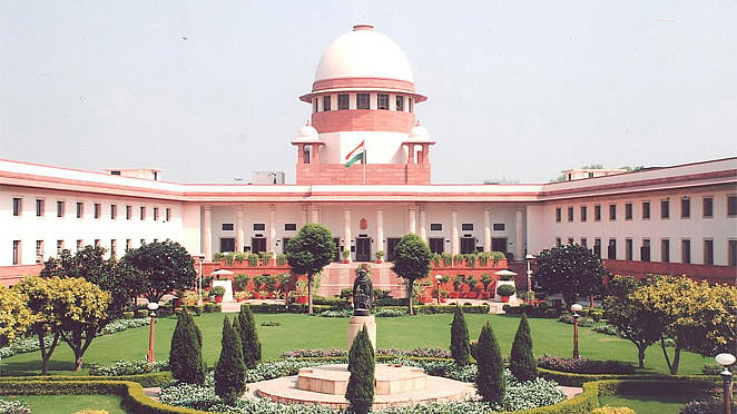 (Photo Courtesy: Wikimedia Commons)