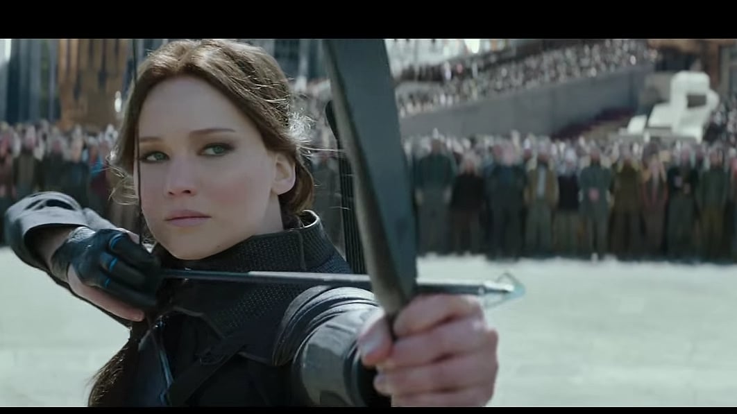 <!--StartFragment-->A screen grab of Hunger Games: Mockingjay Part 2 trailer.<!--EndFragment-->