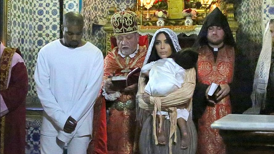 (Photo: <a href="https://twitter.com/KimKardashian">Twitter/@kimkardashian</a>)