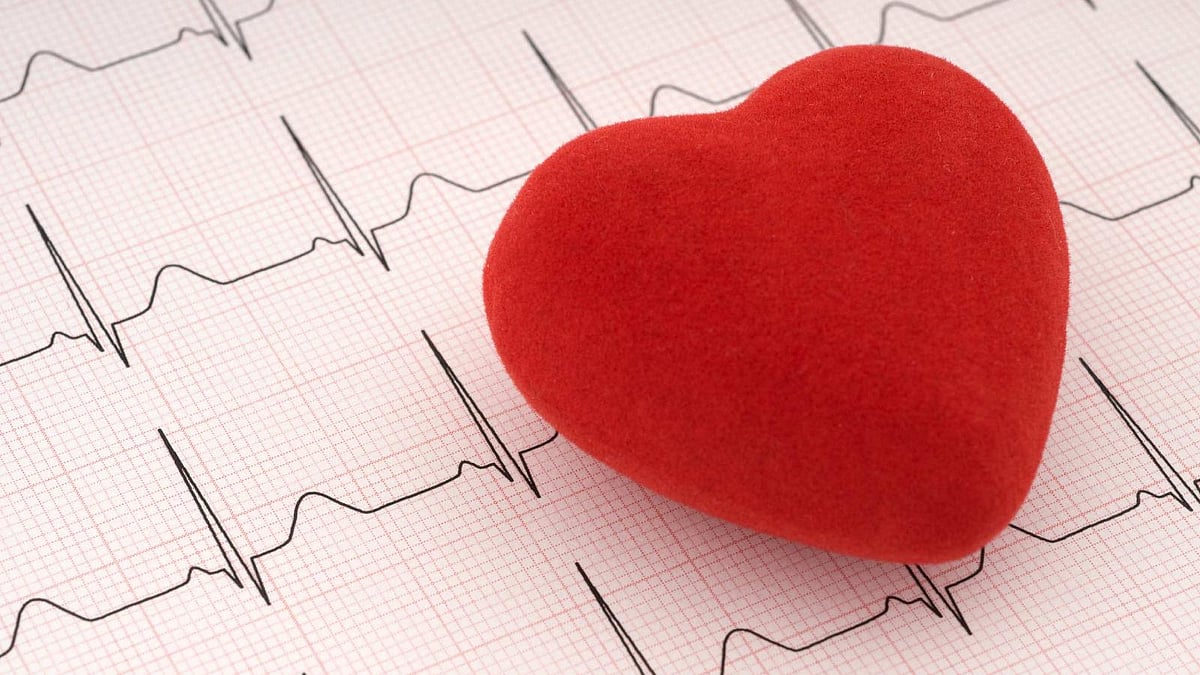 Cholesterol Lowering Drug a Potential ‘Breakthrough’ Medication (Photo: iStock)