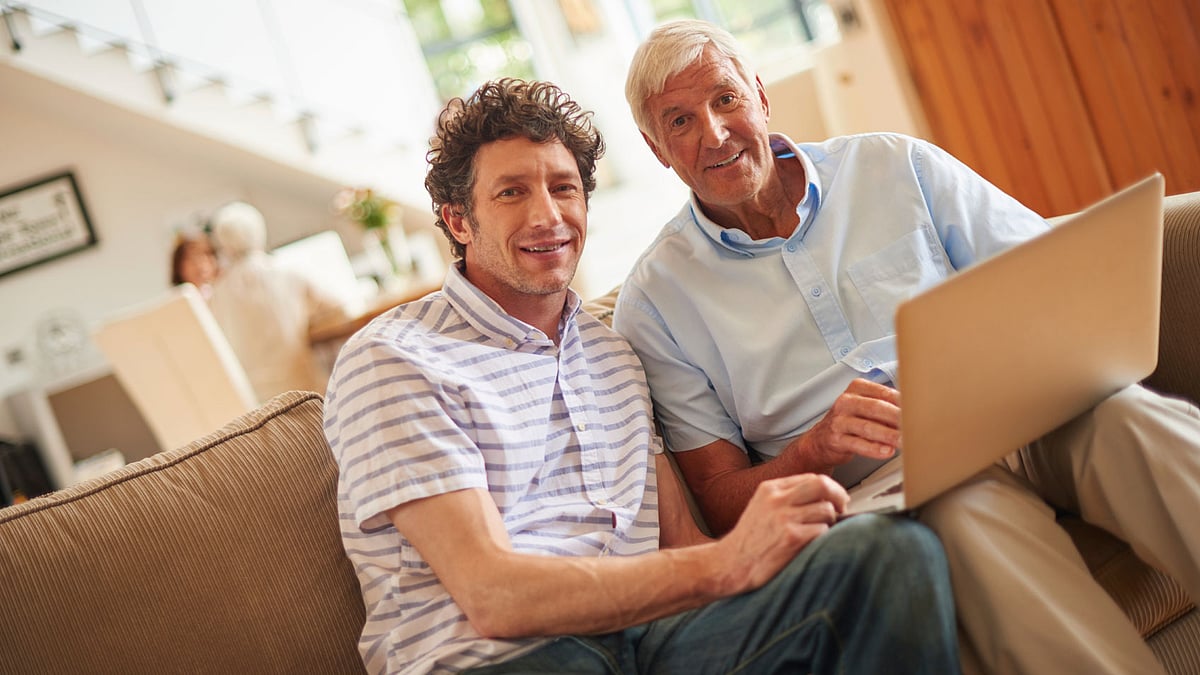 Representational image. (Photo: iStock)