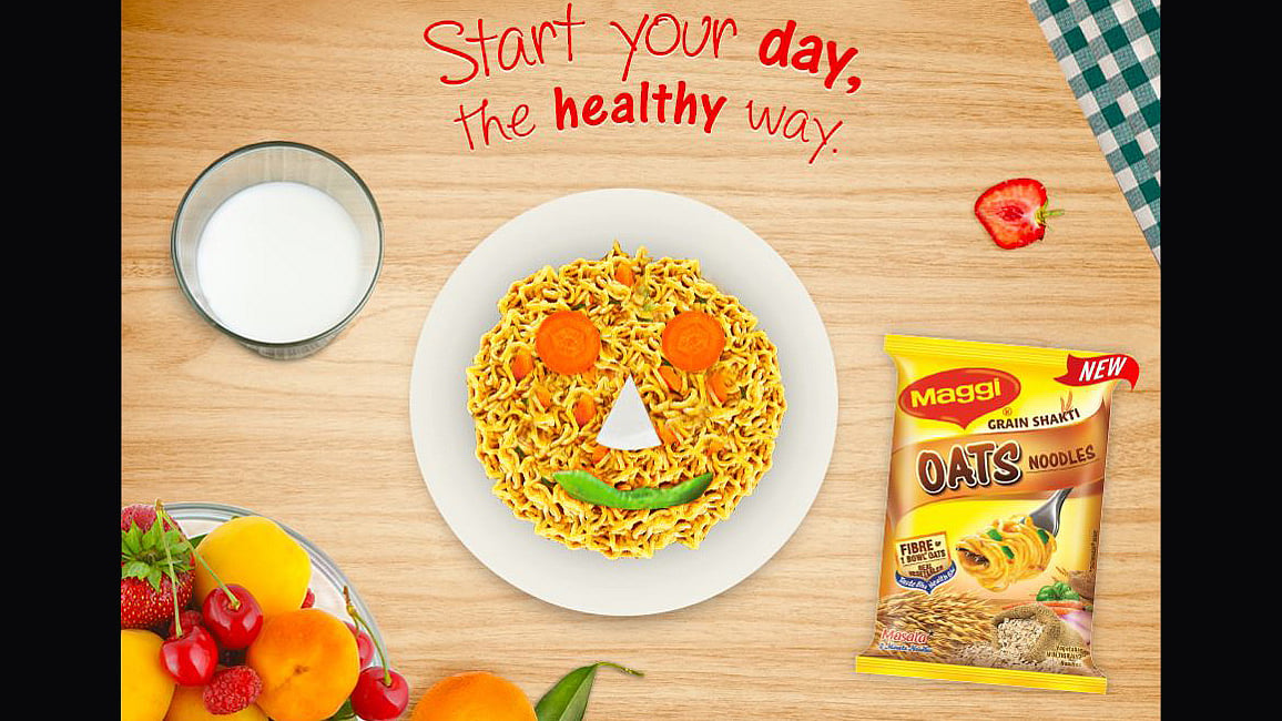 Several states are now checking samples of Maggi noodles. (Photo: <a href="https://www.facebook.com/merimaggi/photos/pb.141282479259004.-2207520000.1433332892./822080354512543/?type=3&theater">Facebook</a>)
