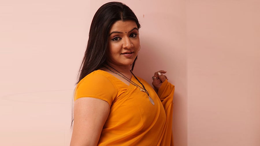 Death post liposuction is rare but fat embolism is a fatal after-effect of the surgery. It isn’t clear yet if this happened in Aarthi Agarwal’s case (Photo: PTI)