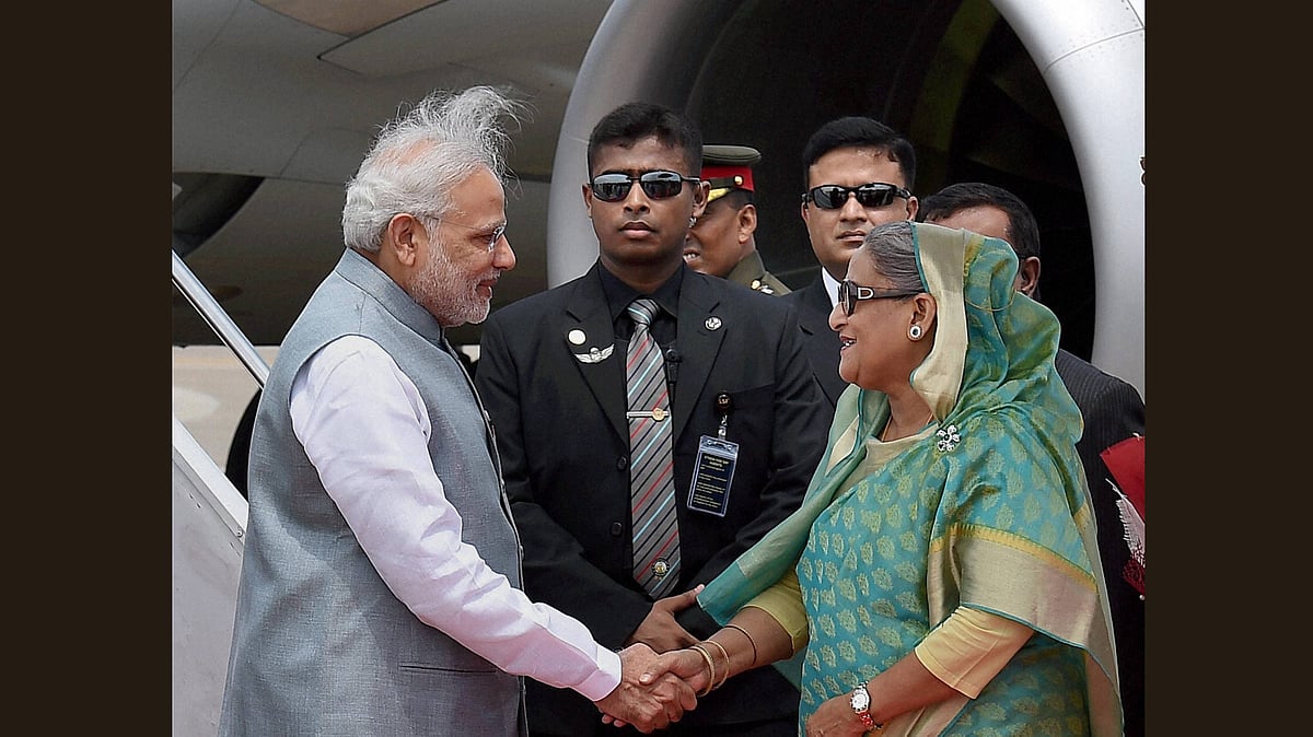 (Photo: PTI)