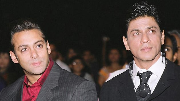 (Photo Courtesy: <a href="http://bollywoodkarma.blogspot.in/">Bollywoodkarma.blogspot.in</a>)
