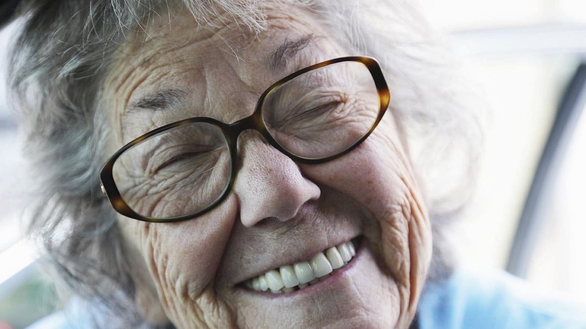 This is the largest study to explore the impact of perceived social support on cardiovascular disease and mortality.