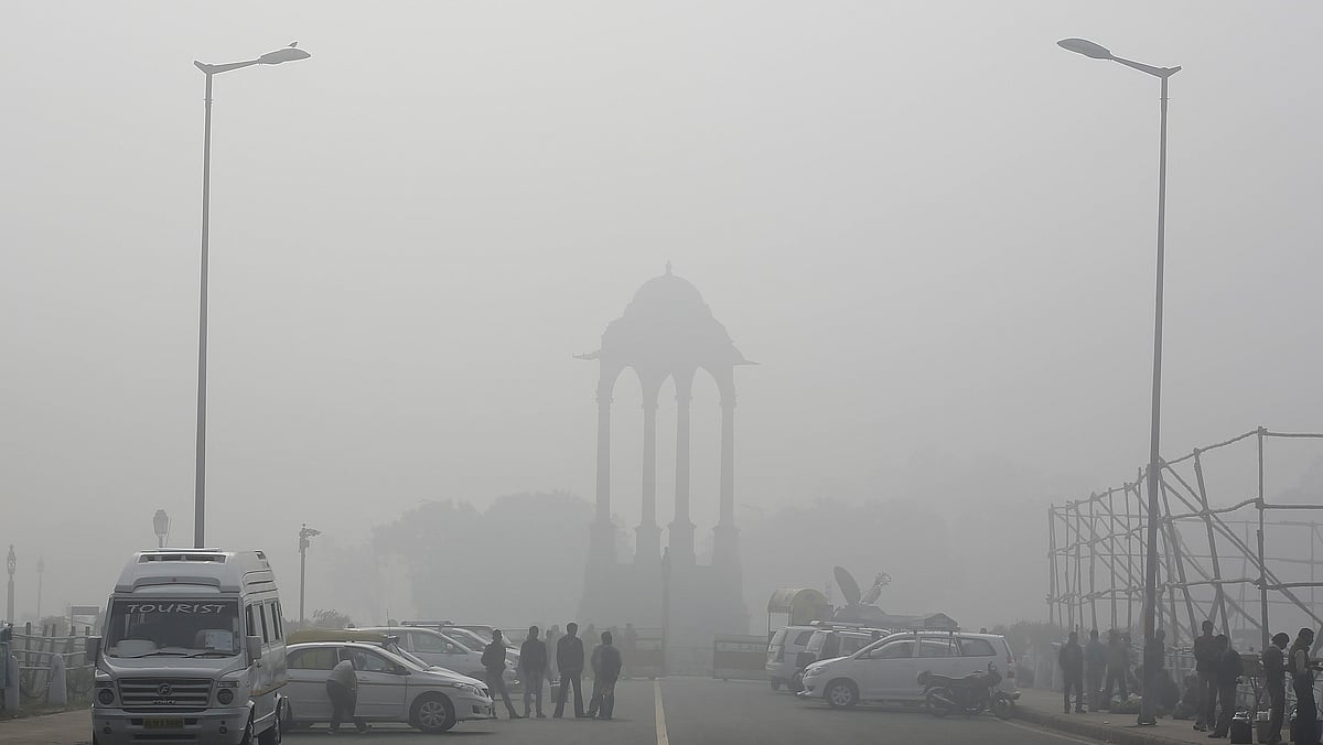 (Photo: Reuters)