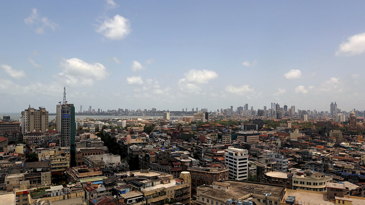 Mumbai developers have offered their upcoming properties to state authorities to use as quarantine centres. (Representational image only.)