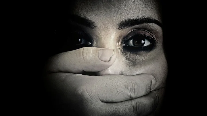 story-hero-img