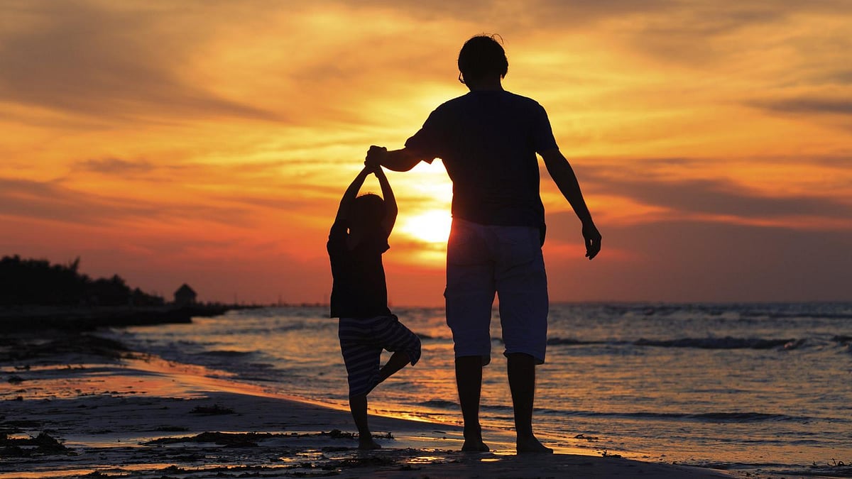 Doing yoga in all age groups can help keep your mind sharp and your body nimble (Photo: iStock)